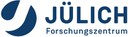 Logo Forschungszentrum Jülich