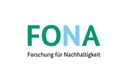 Logo FONA