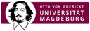 Logo OVGU klein