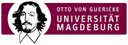 Logo Otto-von-Guericke Universität Magdeburg